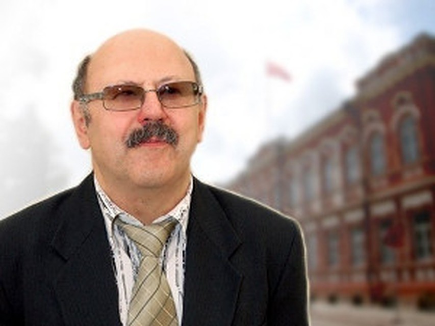 Григорий Немцов убит в пятницу