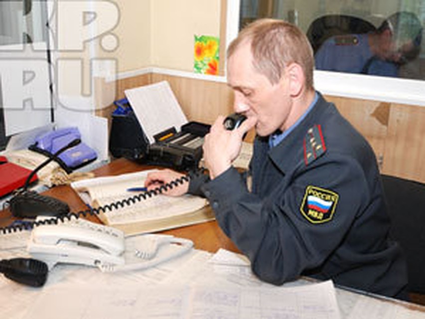 Теперь несостоявшихся монахов ждет не только суд божий, но и вполне мирской