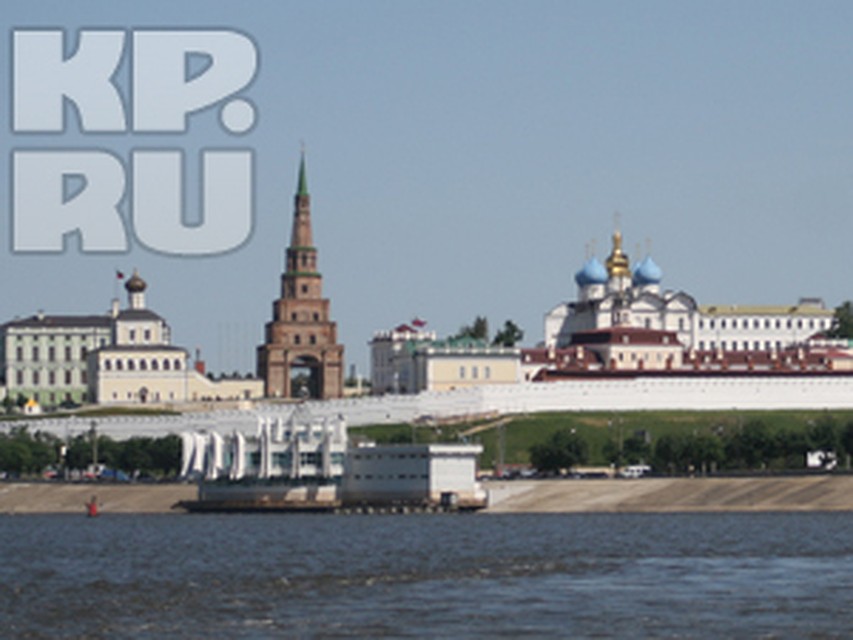 Потомки Рюриковичей хотят отсудить Кремль