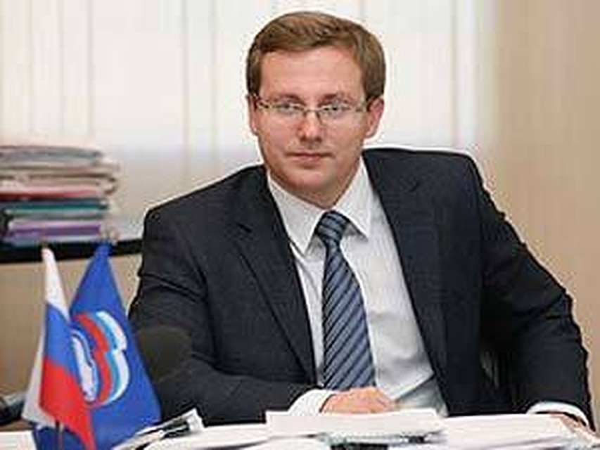 В ГУВД уверяют, что Роман Георгиевич не имеет отношения к перестрелке.
