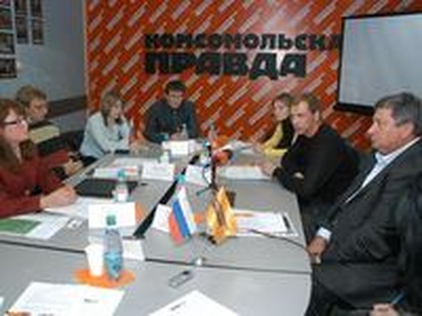 http://s11.stc.all.kpcdn.net/share/i/12/1902096/inx960x640.jpg