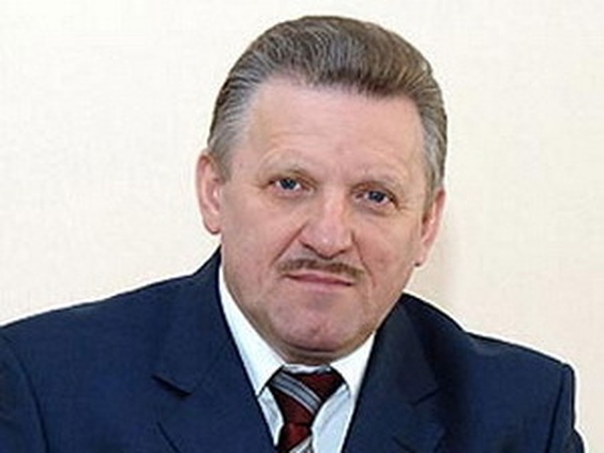Губернатора Хабаровского края Вячеслава Шпорта данное нововведение не коснется