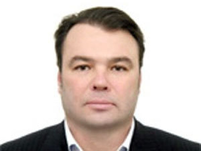 Депутат нашел в фильме экстремизм спустя 10 лет после его выхода на экран