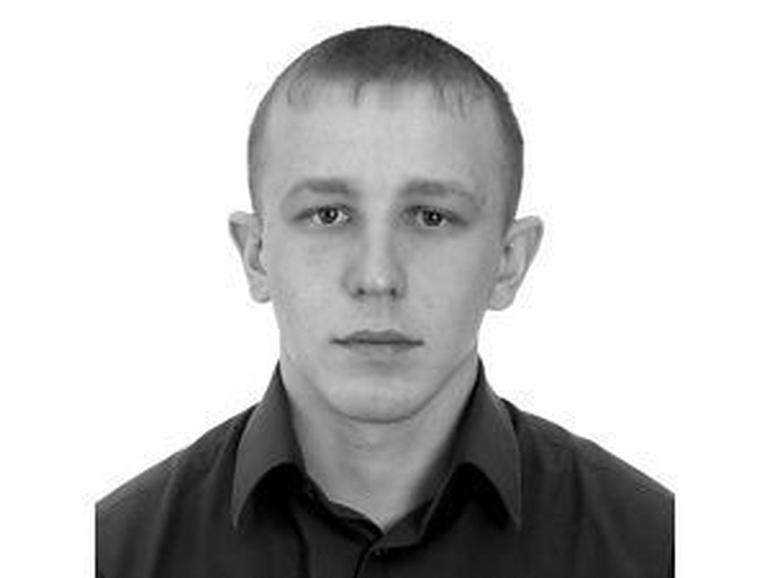 Родные в последний раз видели Николая живым 17 февраля