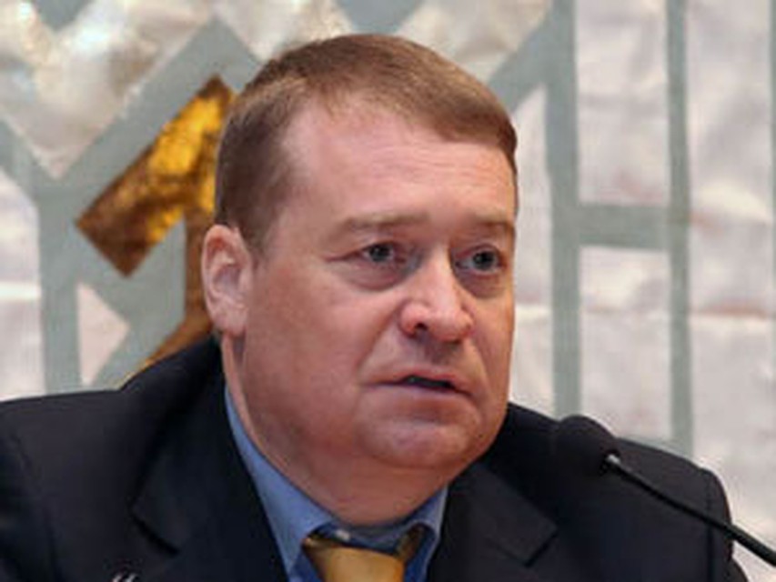 В собственности у президента Марий Эл теперь 4 квартиры