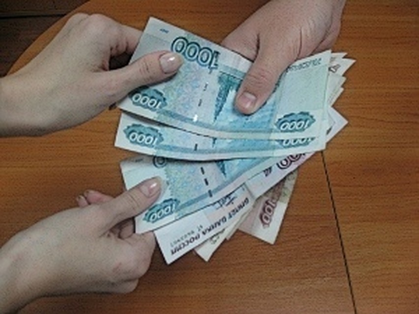 Сотрудники негосударственного пенсионного фонда обманом заманивали клиентов в Вологодской области