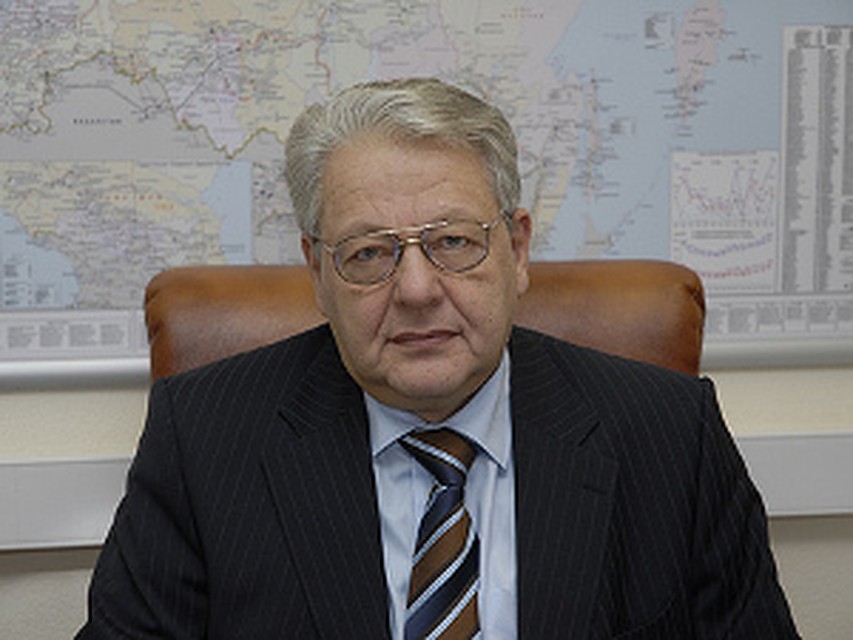 Владимир Асмолов: Уровень аварийной готовности российских АЭС высокий