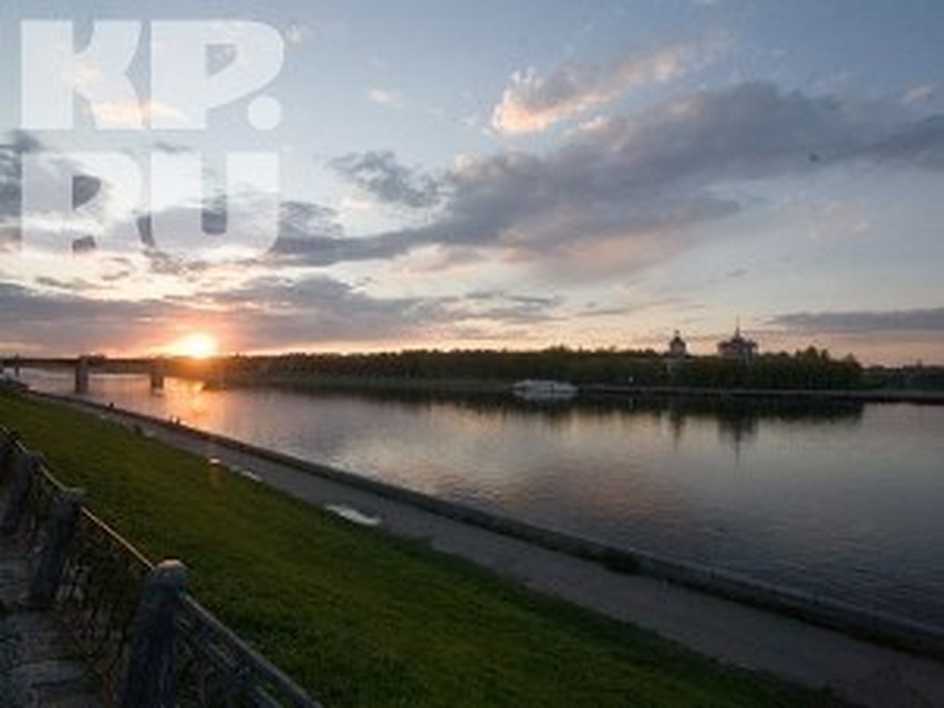 Все желающие смогут посетить выставку с 12 июня