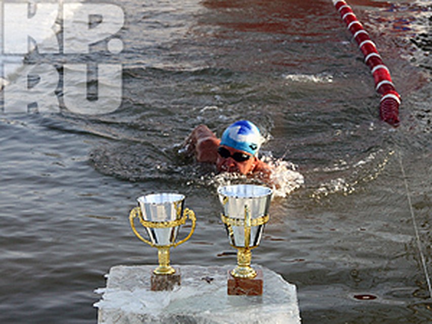 Трагедия произошла в заключительный день соревнований