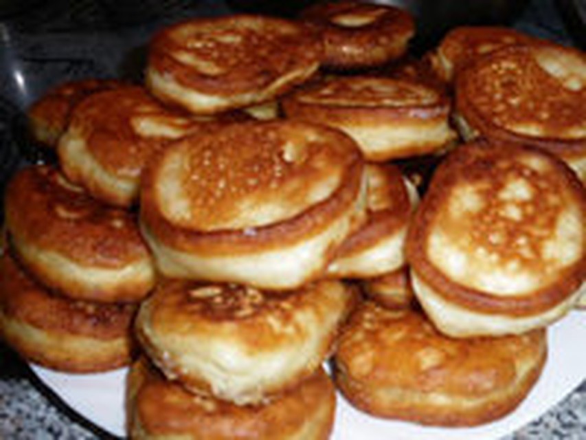 Оладьи на молоке пышные рецепт пошагово вкусные Оладьи на молоке пышные рецепт пошагово вкусные