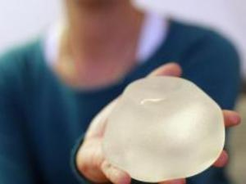 Продукция была признана опасной для здоровья