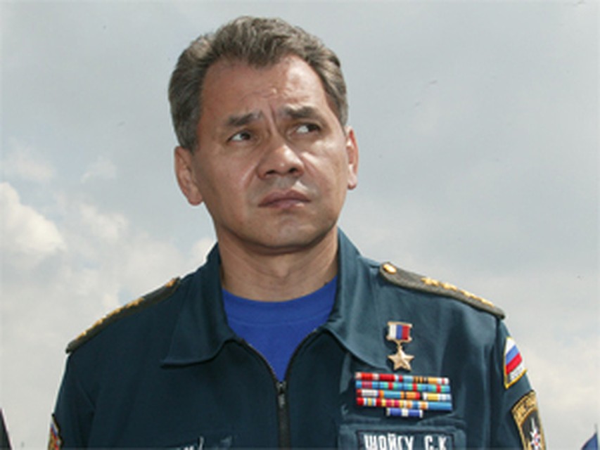 Анатолий Жданов