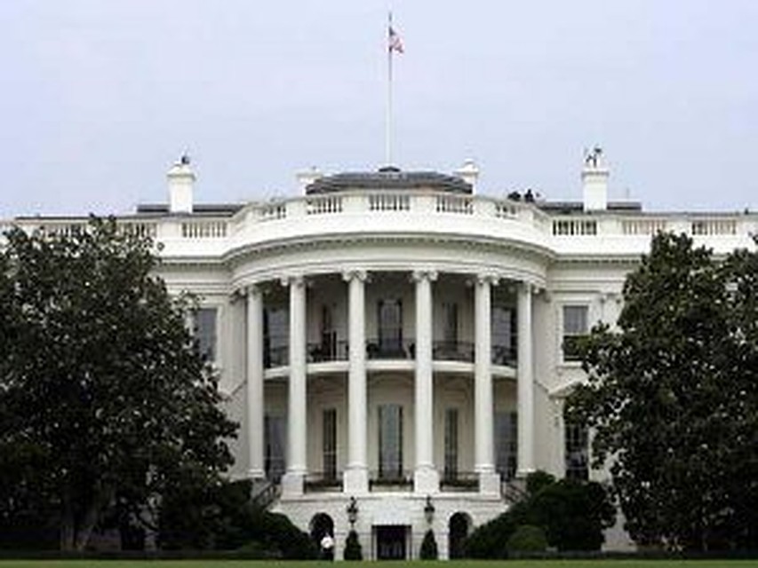 США готовы закрепить на бумаге факт безопасности системы ПРО для России