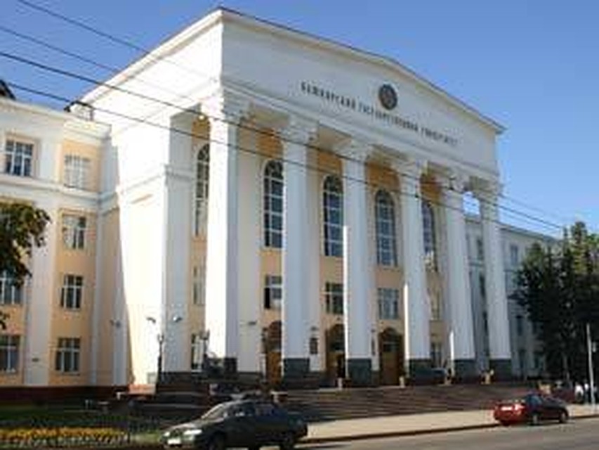 Языковеды республики решили удивить мир
