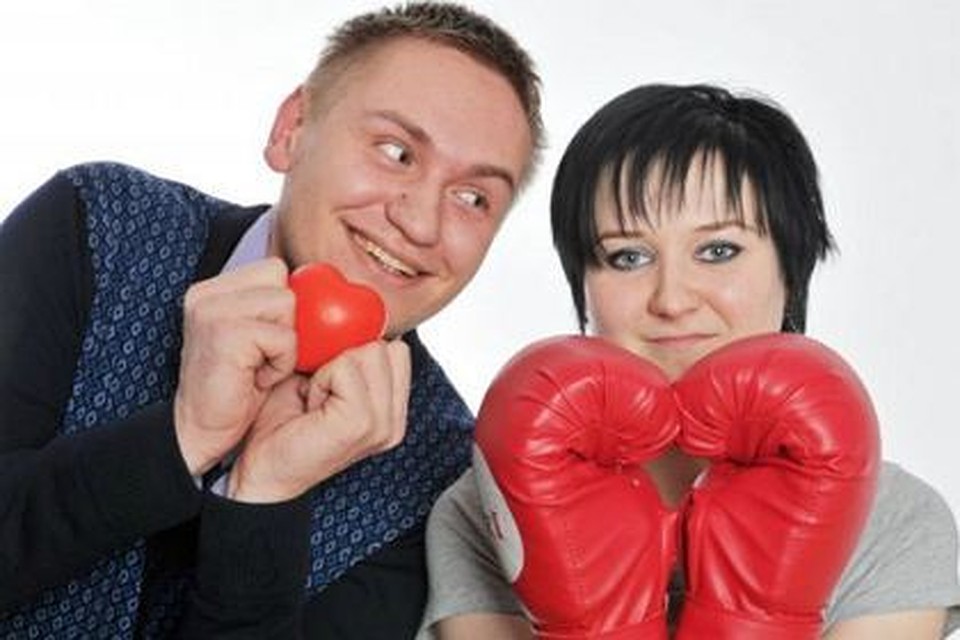 Заговоры чтобы отвадить бывшего мужа от себя Заговоры чтобы отвадить бывшего мужа от себя