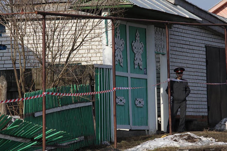 В Татарстане нашли еще три взрывных устройства