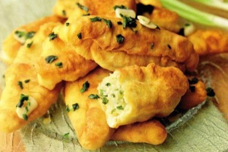 пирожки с кортошкой самый простой рецепт пирожки с кортошкой самый простой рецепт