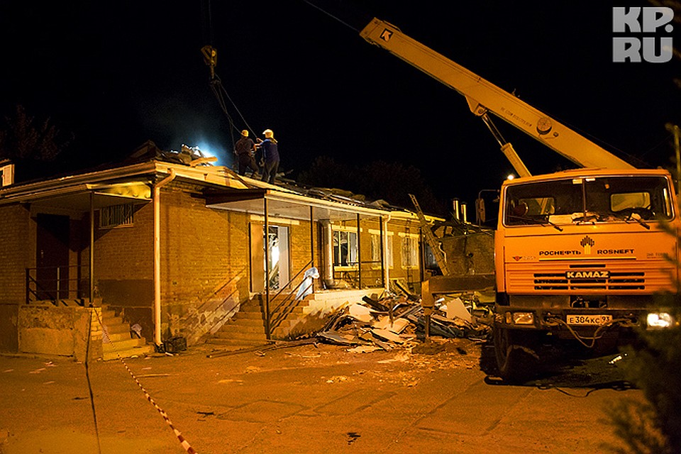 Поликлиника 4 воронеж услуги запись к врачу