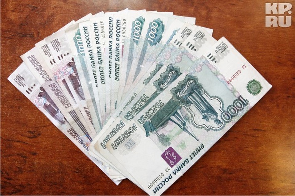 После Нового года хлеб будет дорожать