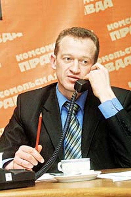 Какие документы предъявить на алименты ленинский район оренбург Какие документы предъявить на алименты ленинский район оренбург
