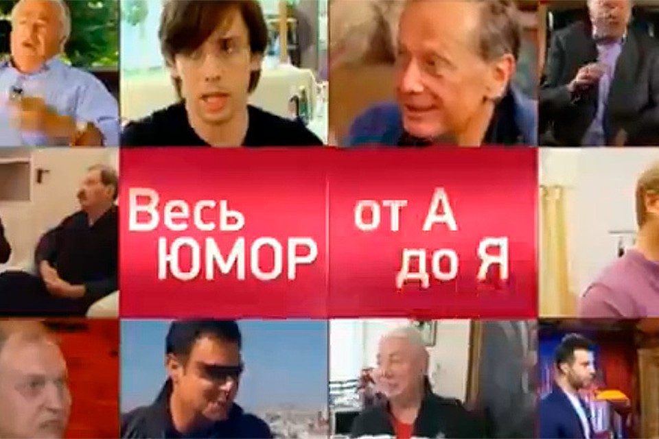 YouTube.com