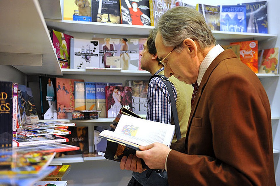 Издать свою книгу - мечта многих писателей и поэтов из народа - вполне осуществима
