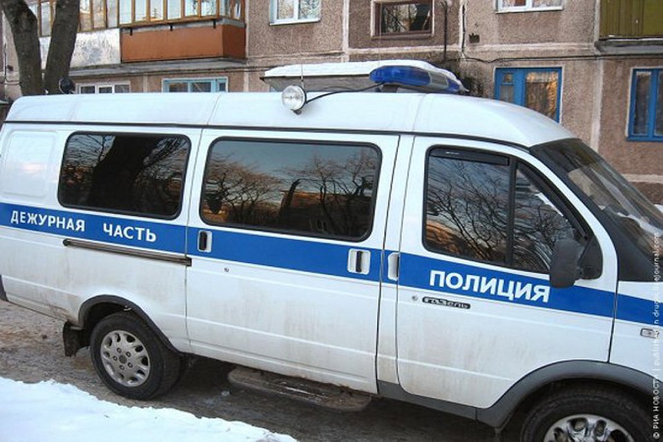 В Подмосковье убили клавишника группы «Ласковый май»