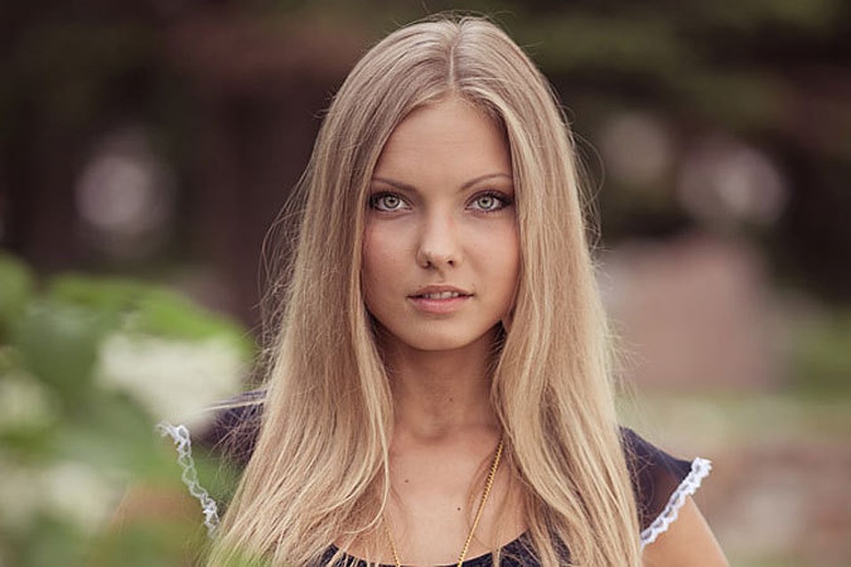 supermodelsgroup.ru