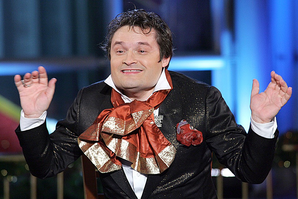 Нечаева Наталья