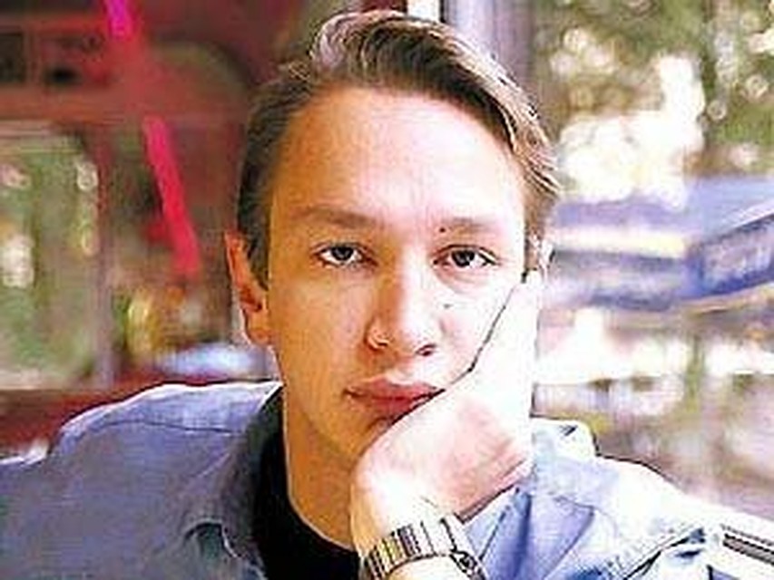 Алим не смог устоять перед предложением Первого канала.