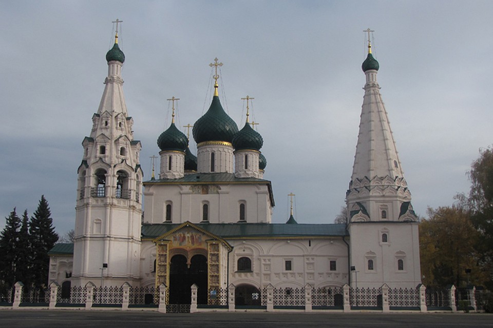 Официант в москве по выходным дням в