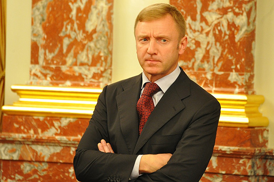 Минобразования обяжет школы публиковать информацию о себе в сети