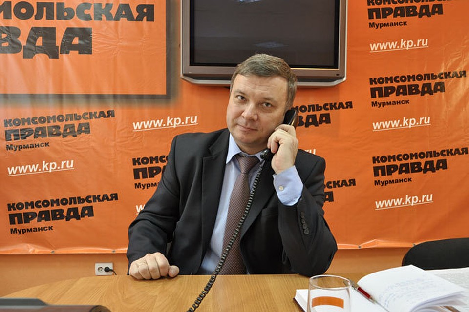 Детские поликлинике в кашире 3 запись к врачу
