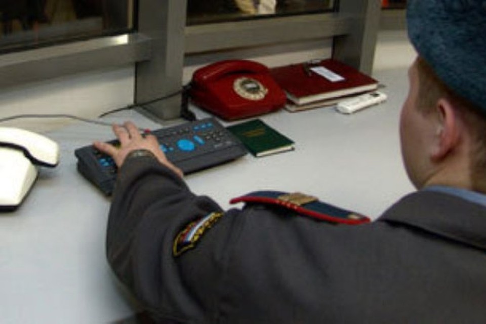 Девочек ищут третьи сутки, пока безрезультатно