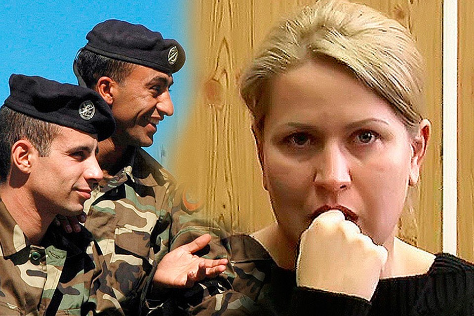 Из-за деятельности «Обронсервиса» российская казна недосчиталась миллиардов, которые сравнимы с военными бюджетами отдельных государств.