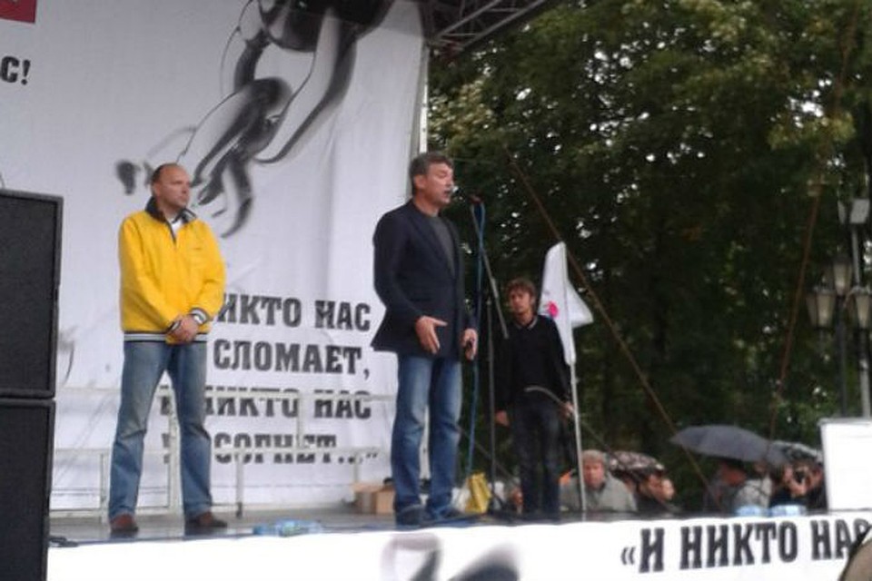 Веста ЧЕРНОСИТОВА
