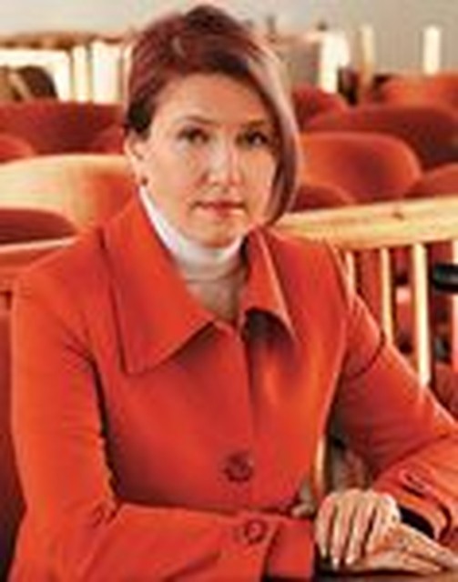 1 городская больница флюорография
