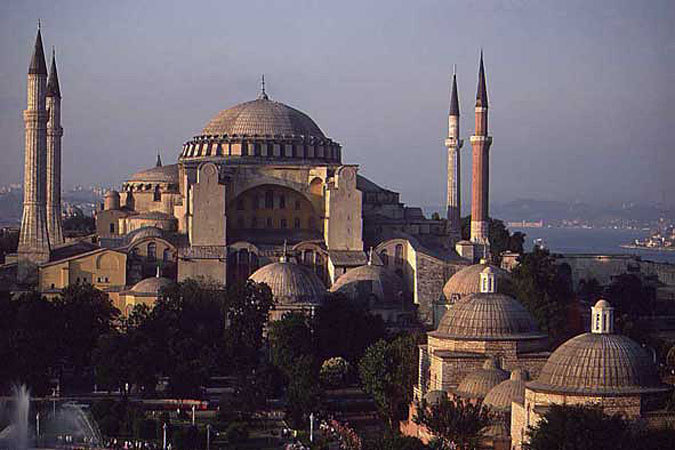 Картинки по запросу Святую Софию