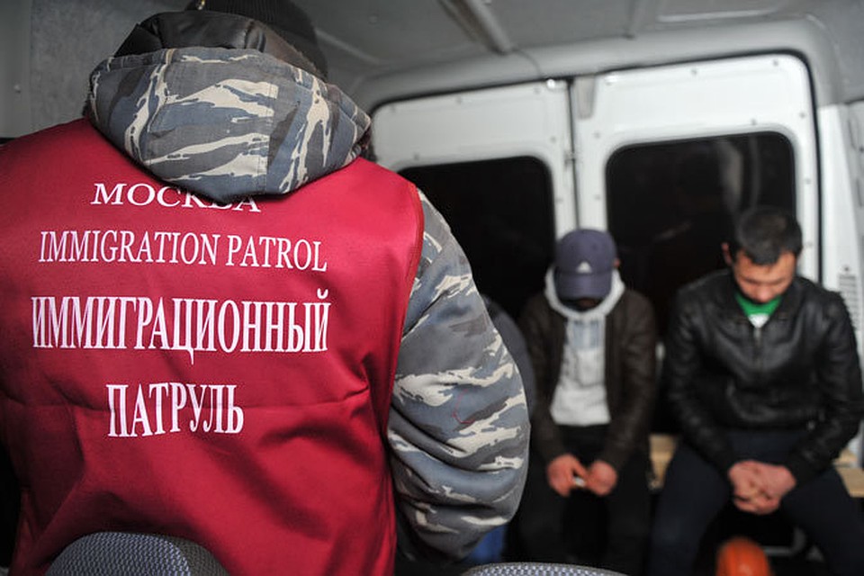Вислов Иван