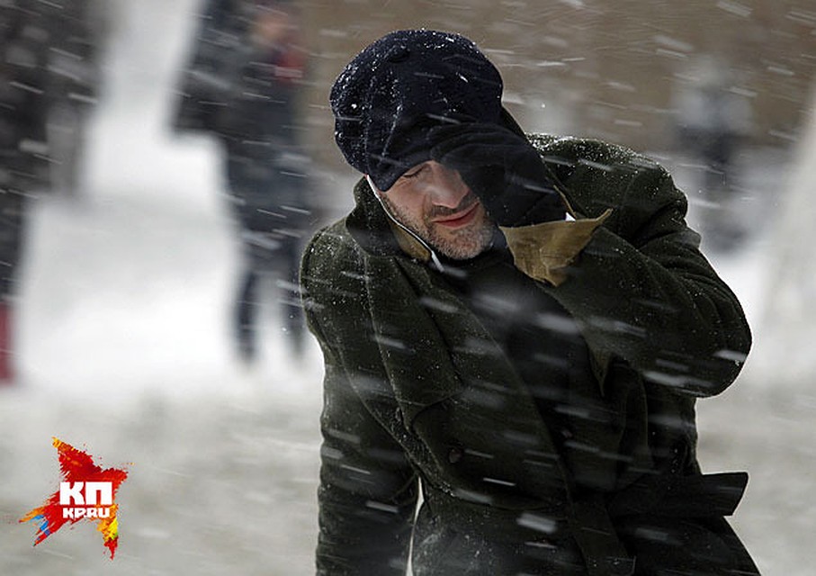 Фото: REUTERS