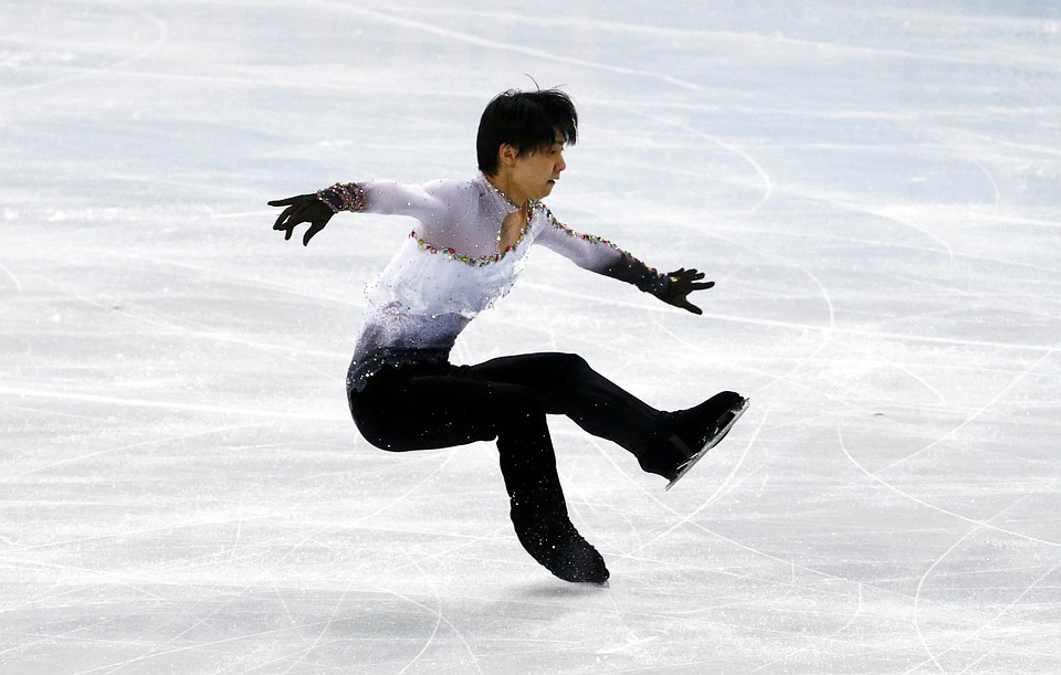 Фото: REUTERS
