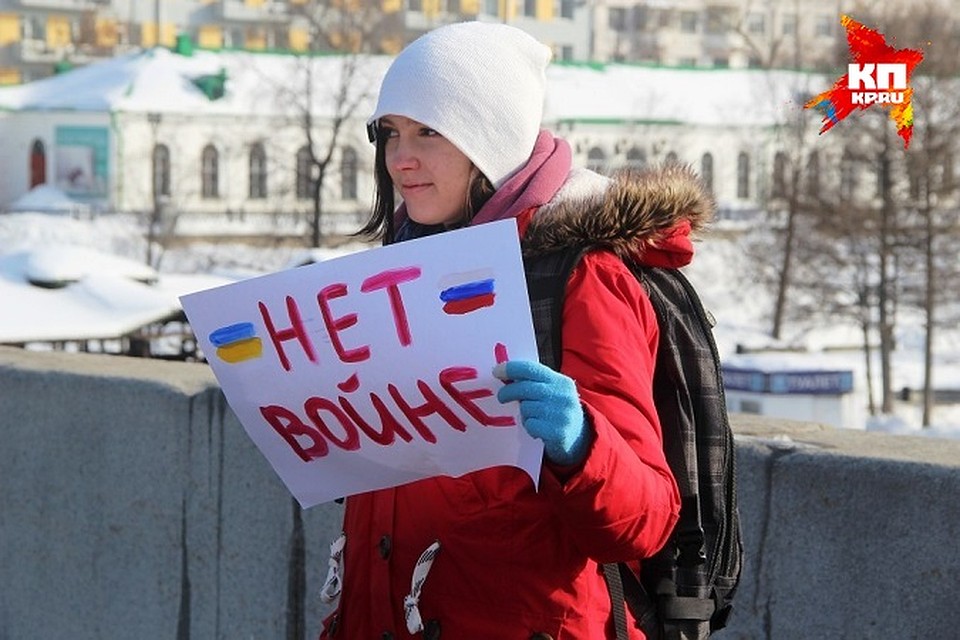 блогер kolotiv