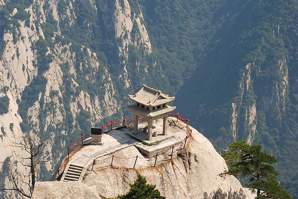 startinchina.com