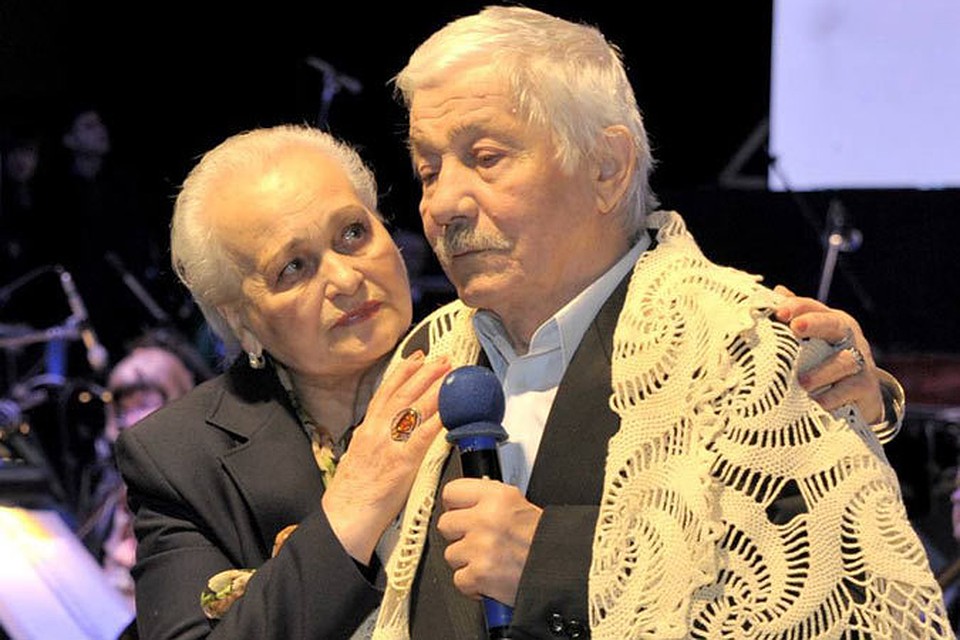 Вадим ШТЕРБАТЕ