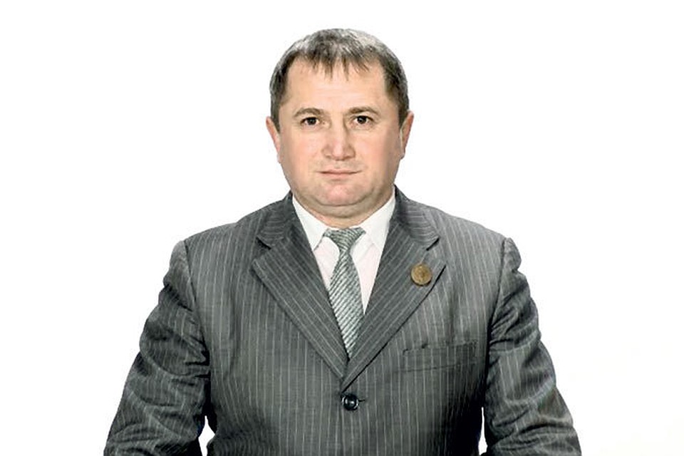 На вопросы читателей отвечает член совета Союза адвокатов Олег Манчевский.