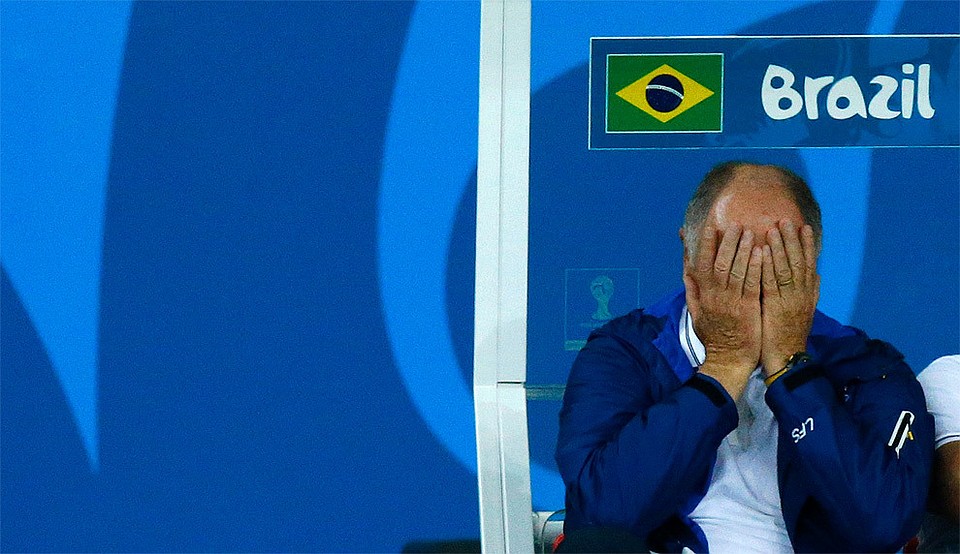 Фото: REUTERS