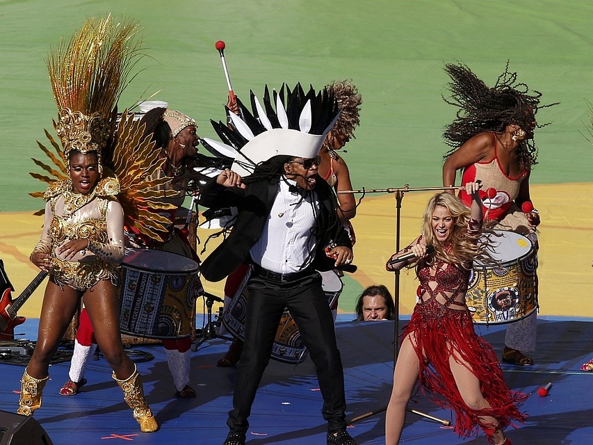 Фото: REUTERS