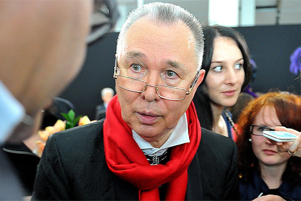 Вячеслав Зайцев о "самоубийстве Украины": Жуткий бессмысленный номер!