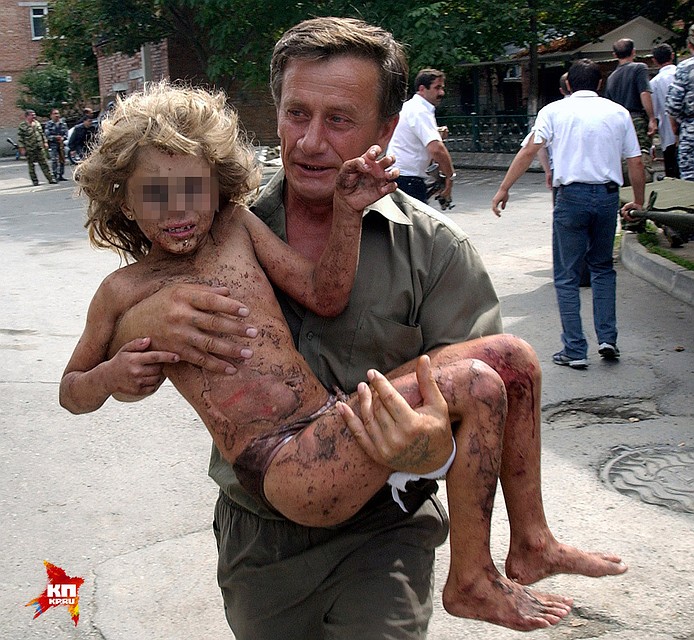 Фото: Владимир ВЕЛЕНГУРИН