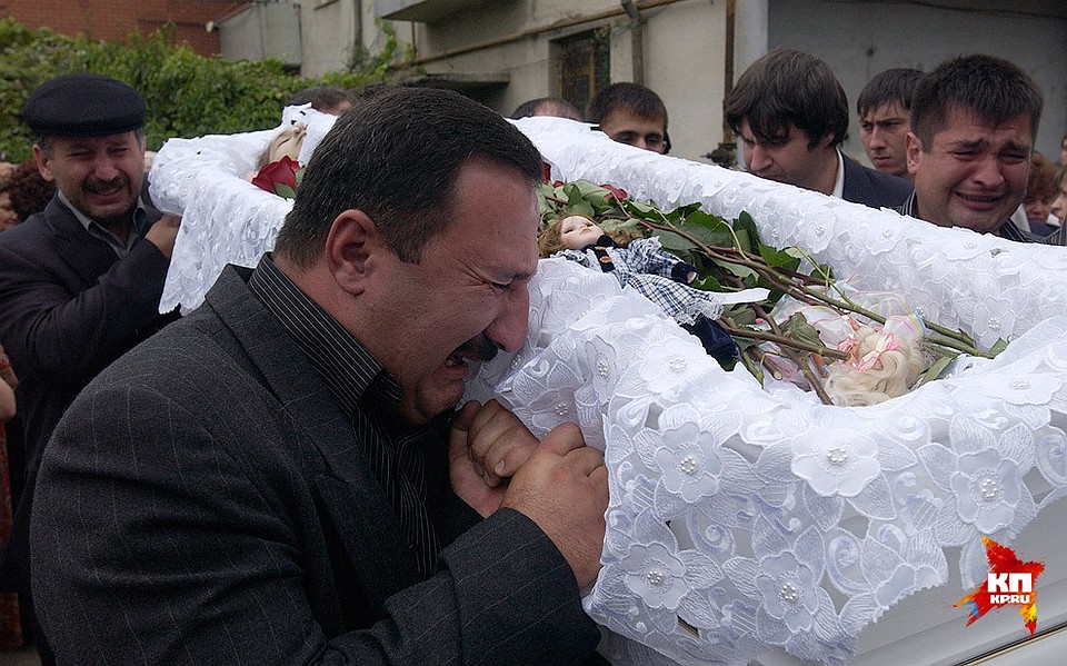 Фото: Владимир ВЕЛЕНГУРИН